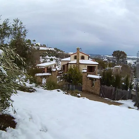 Charming In With Pool Villa