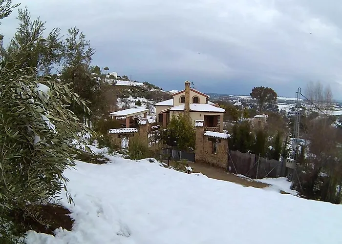 Charming In With Pool Villa