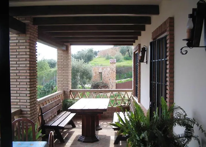 Charming In With Pool Villa