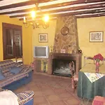 Charming In With Pool Вилла