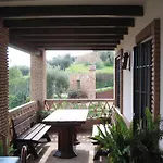 Charming In With Pool Вилла
