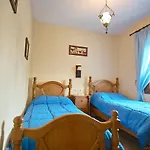 Вилла Charming In With Pool