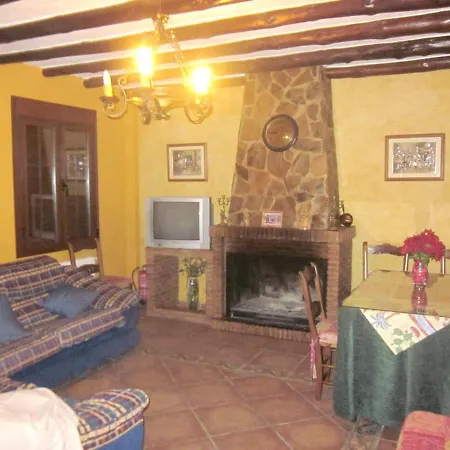 Charming In With Pool Villa