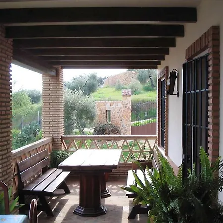 Charming In With Pool Villa