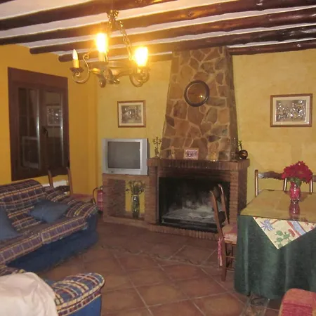 Charming In With Pool Villa *