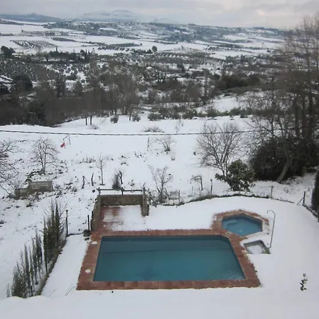 Charming In With Pool Villa