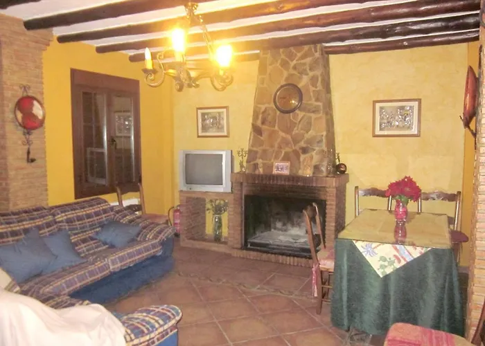 Charming In With Pool Villa